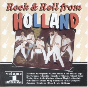 rock-and-roll-from-holland---volume-1--front